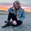 lindsay_bar32